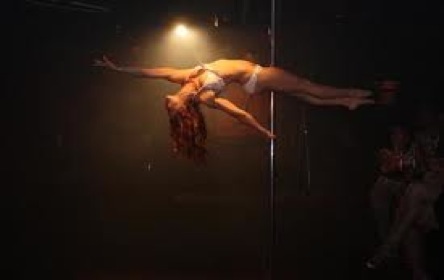 Lapdance3